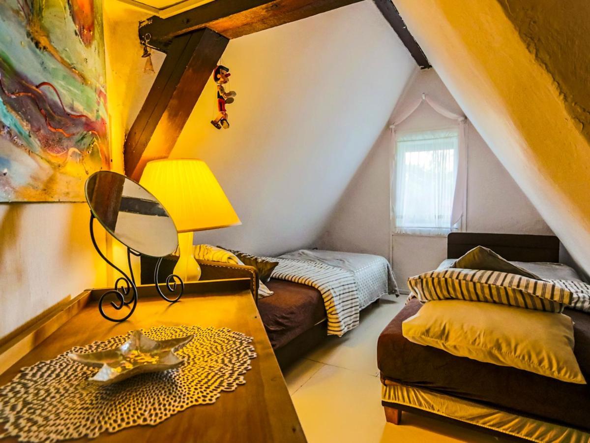 Apartament Kapitanski Sopot Dış mekan fotoğraf